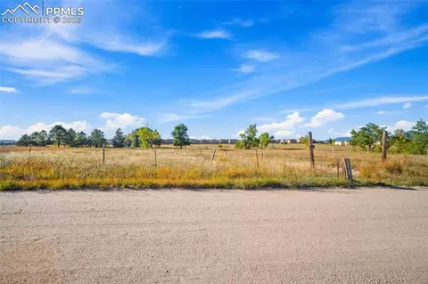 11455 Owl Pl, Peyton, CO 80831 photo 11