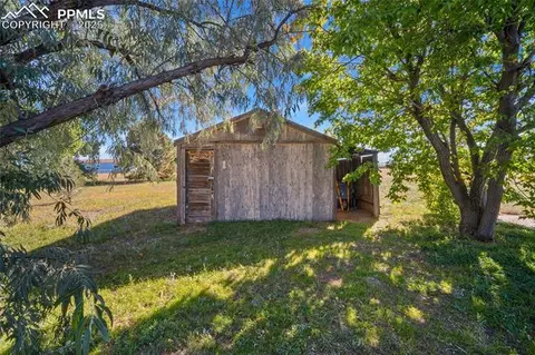 11455 Owl Pl, Peyton, CO 80831 photo 3