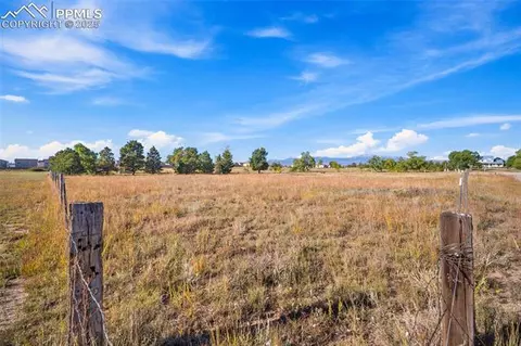 11455 Owl Pl, Peyton, CO 80831 photo 13