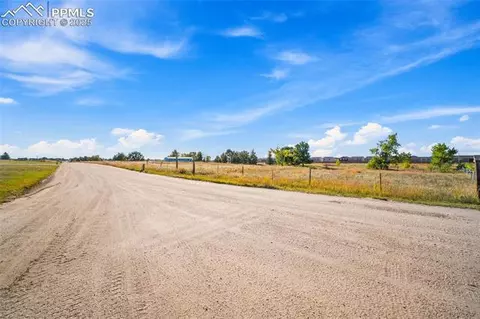 11455 Owl Pl, Peyton, CO 80831 photo 9