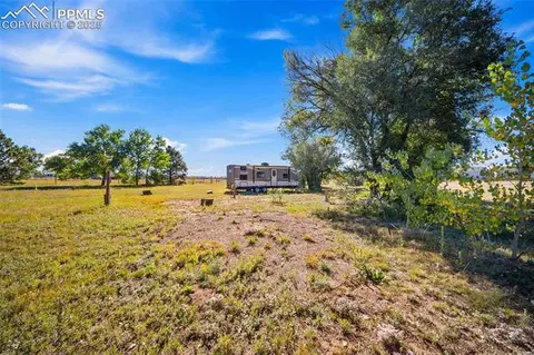 11455 Owl Pl, Peyton, CO 80831 photo 15