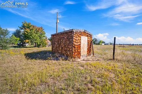 11455 Owl Pl, Peyton, CO 80831 photo 7