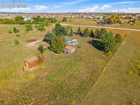 11455 Owl Pl, Peyton, CO 80831 photo 26