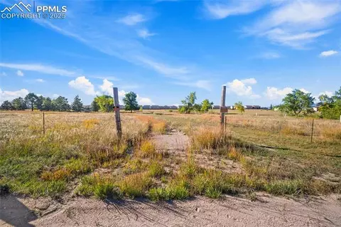 11455 Owl Pl, Peyton, CO 80831 photo 14