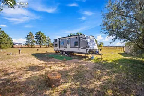 11455 Owl Pl, Peyton, CO 80831 photo 4
