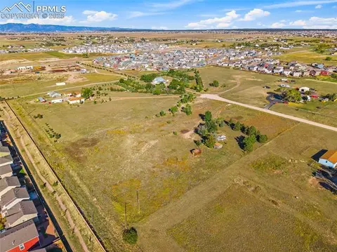 11455 Owl Pl, Peyton, CO 80831 photo 23