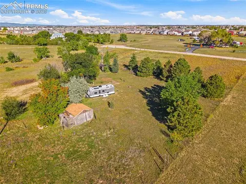 11455 Owl Pl, Peyton, CO 80831 photo 27