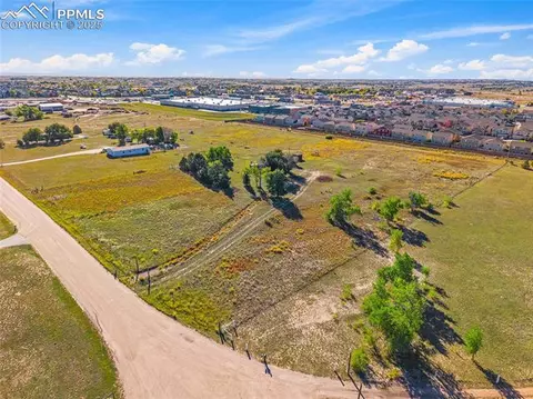 11455 Owl Pl, Peyton, CO 80831 photo 17