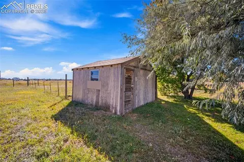 11455 Owl Pl, Peyton, CO 80831 photo 6