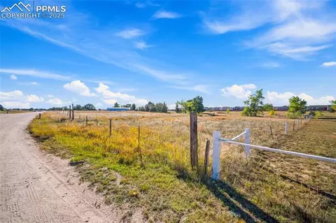 11455 Owl Pl, Peyton, CO 80831 photo 10