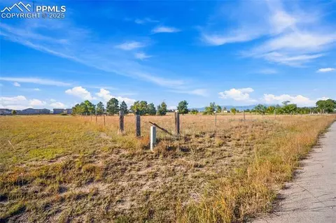 11455 Owl Pl, Peyton, CO 80831 photo 12