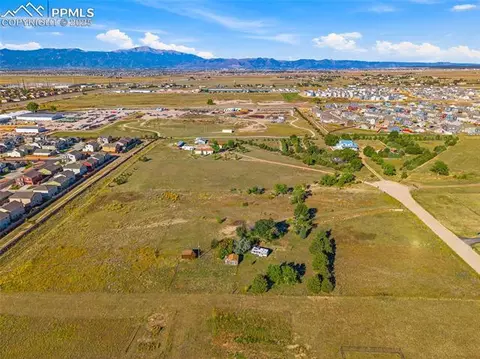 11455 Owl Pl, Peyton, CO 80831 photo 22