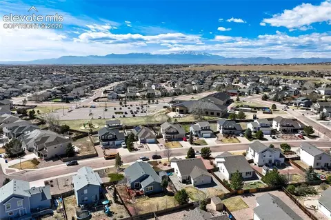 9333 Bethpage Rd, Peyton, CO 80831 photo 27