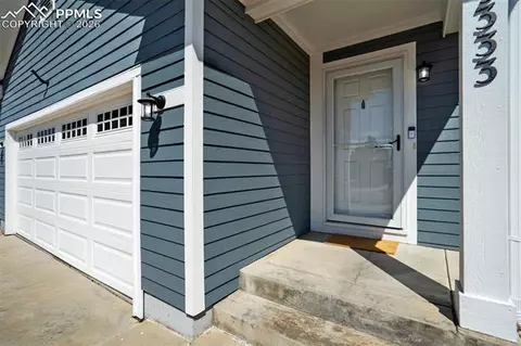 9333 Bethpage Rd, Peyton, CO 80831 photo 3