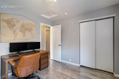 9333 Bethpage Rd, Peyton, CO 80831 photo 22