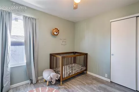 9333 Bethpage Rd, Peyton, CO 80831 photo 20