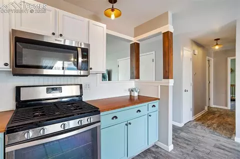 9333 Bethpage Rd, Peyton, CO 80831 photo 9