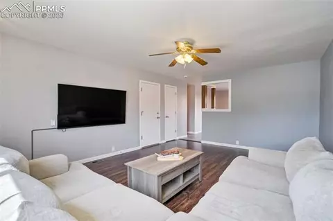 9333 Bethpage Rd, Peyton, CO 80831 photo 5