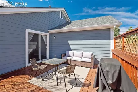 9333 Bethpage Rd, Peyton, CO 80831 photo 12