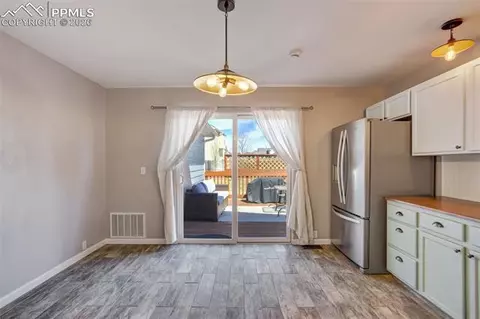 9333 Bethpage Rd, Peyton, CO 80831 photo 10