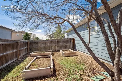 9333 Bethpage Rd, Peyton, CO 80831 photo 24