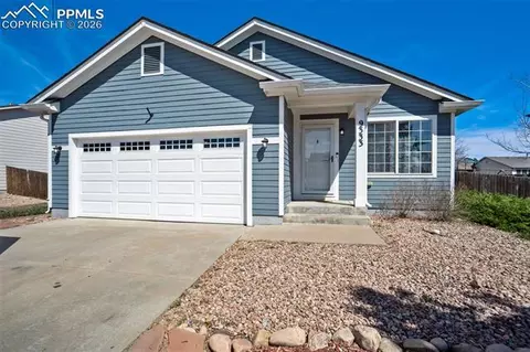 9333 Bethpage Rd, Peyton, CO 80831 photo 2