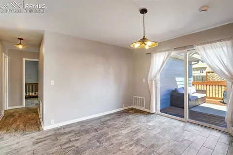 9333 Bethpage Rd, Peyton, CO 80831 photo 13