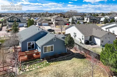 9333 Bethpage Rd, Peyton, CO 80831 photo 26