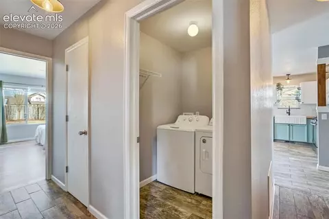 9333 Bethpage Rd, Peyton, CO 80831 photo 14