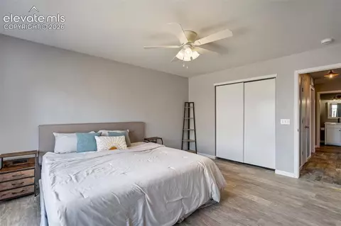 9333 Bethpage Rd, Peyton, CO 80831 photo 18