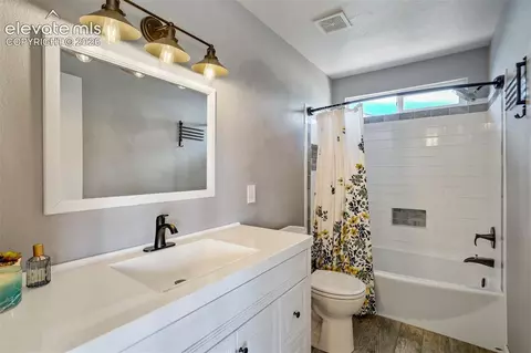 9333 Bethpage Rd, Peyton, CO 80831 photo 17