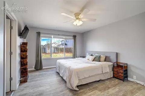 9333 Bethpage Rd, Peyton, CO 80831 photo 15