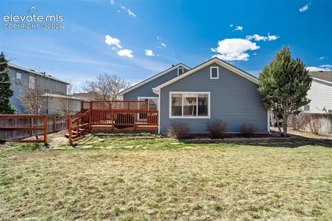 9333 Bethpage Rd, Peyton, CO 80831 photo 23