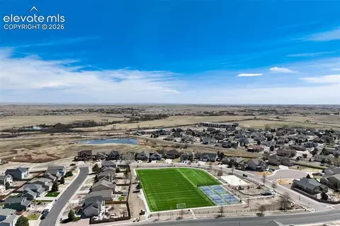 9333 Bethpage Rd, Peyton, CO 80831 photo 29