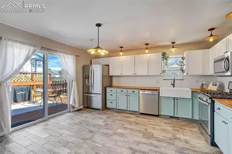 9333 Bethpage Rd, Peyton, CO 80831 photo 7