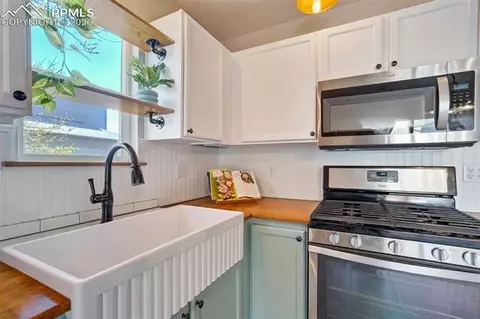 9333 Bethpage Rd, Peyton, CO 80831 photo 8