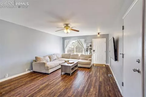 9333 Bethpage Rd, Peyton, CO 80831 photo 4