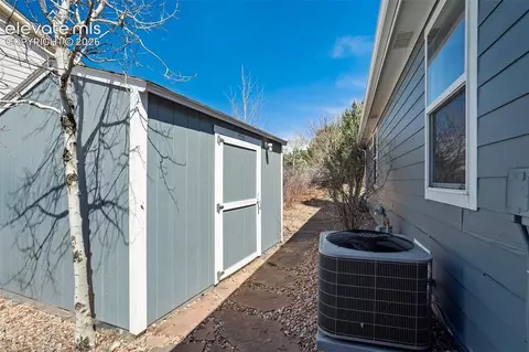 9333 Bethpage Rd, Peyton, CO 80831 photo 25