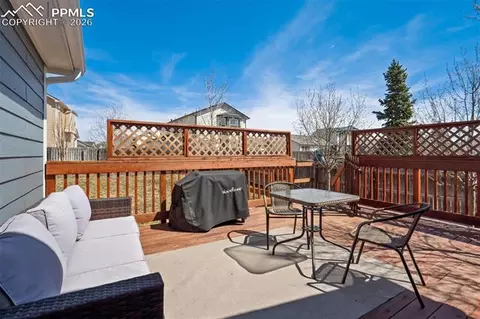 9333 Bethpage Rd, Peyton, CO 80831 photo 11
