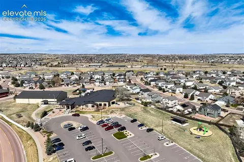 9333 Bethpage Rd, Peyton, CO 80831 photo 28