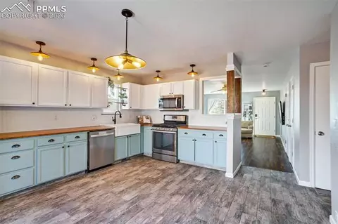 9333 Bethpage Rd, Peyton, CO 80831 photo 6