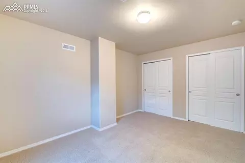10512 Cedar Breaks Dr, Peyton, CO 80831 photo 22