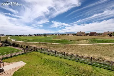 10512 Cedar Breaks Dr, Peyton, CO 80831 photo 25