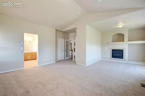 10512 Cedar Breaks Dr, Peyton, CO 80831 photo 9