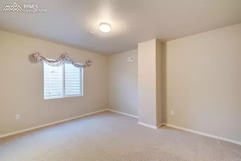 10512 Cedar Breaks Dr, Peyton, CO 80831 photo 21