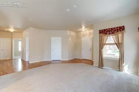10512 Cedar Breaks Dr, Peyton, CO 80831 photo 6