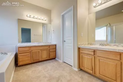 10512 Cedar Breaks Dr, Peyton, CO 80831 photo 11
