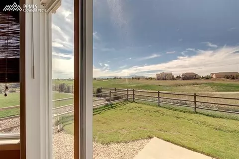 10512 Cedar Breaks Dr, Peyton, CO 80831 photo 23