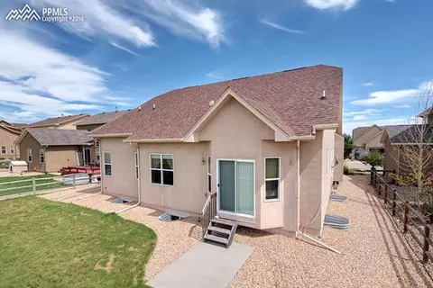 10512 Cedar Breaks Dr, Peyton, CO 80831 photo 24