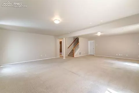 10512 Cedar Breaks Dr, Peyton, CO 80831 photo 17